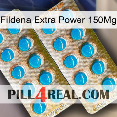 Fildena Extra Power 150Mg new08